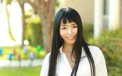 アメリカ av女優|アメリカ在住のAV女優まりかさんが乳がんを語る「。